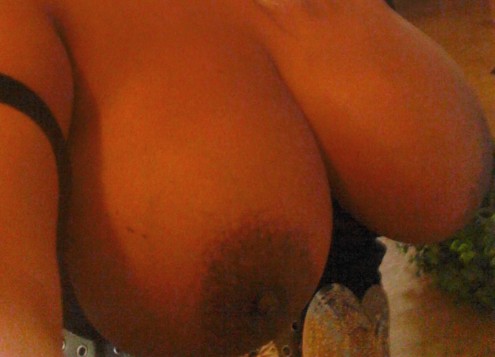 Independent Escort Girl Lee in Goteborg