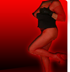 swedish escorts
