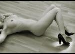 Independent Escort Girl Naomi in Stockholm